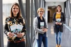 Abenteuer-Familie-a07e6003ebd75a9g97a22c243dc9b7d2-1