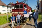 Bildschirmfoto 2021-06-18 um 15.14.21