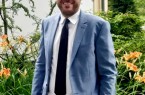 Emilio Bellucci