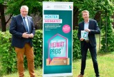 Hoexter Heimatpreis 2021