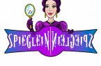 SpiegleinSpieglein-Logo-©Gerd-Boekesch-(Tank-Comics)-&-Michael-Grohe