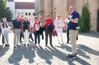Themenfuehrungen-Minden-FotoChristianSchwier-074