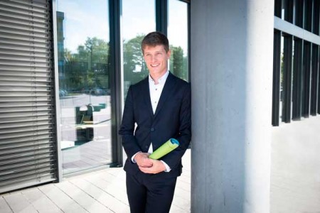 UPB-Prof.-Dr.Matthias-Pelster