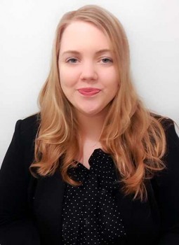 Universitaet-Paderborn_Amelie-Labusch