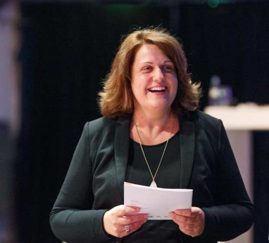 Universitaet-Paderborn_Prof.-Dr.-Birgit-Eickelmann