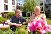 csm_Pflegezentrum_Quelle_Mit_Impfschutz_Richtung_Alltag_01_daff152b89