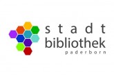 Der Deutsche Bibliotheksverband e.V. (dbv) und die Deutsche Telekom Stiftung verleihen der Stadtbibliothek Paderborn die Auszeichnung „Bibliothek des Jahres 2021“. Den mit 20.000 Euro dotierten nationalen Bibliothekspreis erhält die Stadtbibliothek Paderborn für ihre zukunftsorientierte Bibliotheksarbeit, die Digitalität, Nachhaltigkeit, Innovation und Kooperation miteinander vereint.Bild: © Stadt Paderborn