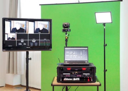 023_PM_Videobox_Anlage (Foto: Bezirksregierung Detmold)