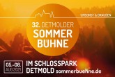 32.Detmolder-Sommerbuehne