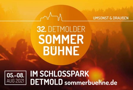 32.Detmolder-Sommerbuehne