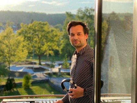 Balkonmusik-David-Haupt