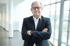 Frank Jessen_Vorstand (1)
