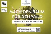 GP Yoga für Artenvielfalt Presse mit QR-Code_e (1)