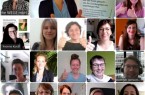 Pressefoto_Gruenderinnenakademie-2021_OstwestfalenLippe-GmbH