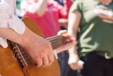 Zusammen Musik machen_c_Paul Olfermann_schmal (1)