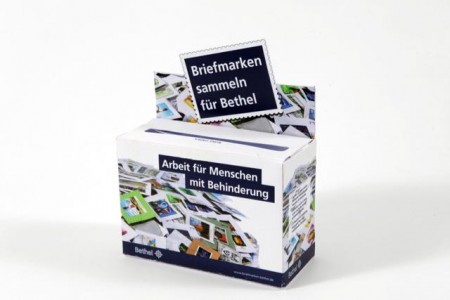 Foto: v. Bodelschwinghsche Stiftungen Bethel