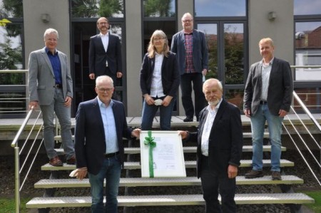 10121_2021_07_30_abschied_fischereiberater_fenske (1)