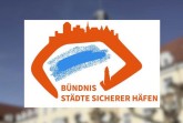Herford will "sicherer Hafen" für Afghanen sein.Bild:Kreis Herford