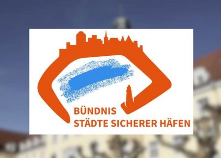 Herford will "sicherer Hafen" für Afghanen sein.Bild:Kreis Herford