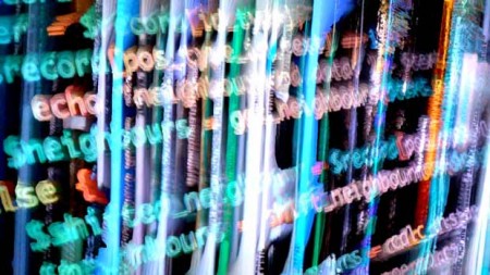 Beim Kulturhackathon sollen gemeinsam Lösungen für Probleme gefunden werden. Foto: ©Wolfgang Senges