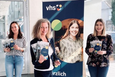 a1c36d128e970c7ec4c0a61f49b784cf