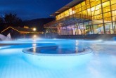 hufeland-therme