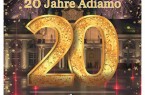 Adiamo