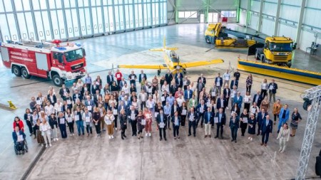 Pressefoto Familienfreundliche Unternehmen Kreis Paderborn (1)