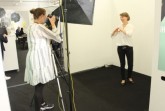 SFH_Fotoshooting (1)