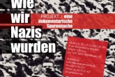 Wie-wir-Nazis-wurden_Lesung