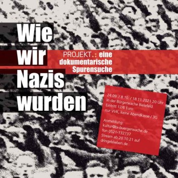 Wie-wir-Nazis-wurden_Lesung