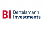 logo-bertelsmann-investments-1600x900_article_landscape_gt_1200_grid