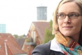 Mareike Busskamp, Regionalmanagerin der LAG GT8: „Bei dem diesjährigen LEADER-Wettbewerb haben wir deutlich bessere Chancen als noch in 2014. Laut den Informationen vom Umweltministerium des Landes NRW sollen 40 LEADER-Regionen bis zum Sommer 2022 ausgewählt werden, in 2014 waren es noch 28 LEADER-Regionen.“