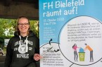 FH-Bielefeld-raeumt-auf_3