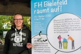 FH-Bielefeld-raeumt-auf_3