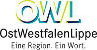 Logo_OWL_Eine-Region.Ein-Wort