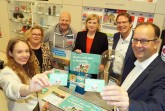 Bielefeld-Gutschein - Bild: Bielefeld Marketing