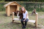 Kinder-der-Johanniter-Kita-Gipfelstürmer-freuen-sich-über-tierischen-Dauergast1
