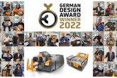 GermanDesignAward_2022_Presse_s (1)