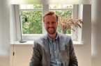 Facebook, Insta und co: Alexander Martinschledde informiert zur Unternehmenskommunikation via Social Media