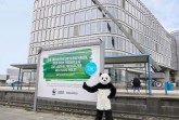 Schueco_Vertragsverlaengerung_WWF (1)