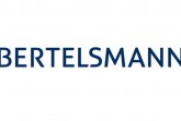 bertelsmann-logo-1600x900px-transp_article_landscape_gt_1200_grid