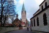 Dom Paderborn_Bild_usersente_jodokus