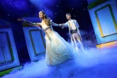 Aschenputtel-das-Musical_Pressebild-01_©Theater Liberi