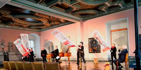 BUZ1_LMQ © Detmolder Grabbe-Gesellschaft