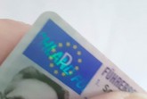Der Umtausch der Führerscheine bringt mit sich, dass auch aktuelle Anforderungen an die Fälschungssicherheit erfüllt werden. Foto: Kreis Höxter