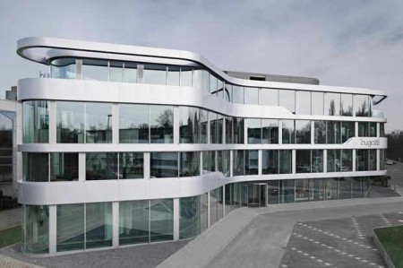 Verwaltungsgebaeude_(Administration-building)_bugatti-Herford-Architekt-Karsten-Schlattmeier_Foto-Markus-Oh