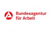bundesagentur-fuer-arbeit-logo