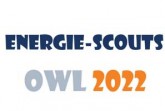 010_0218_EnergiescoutsOWL2022