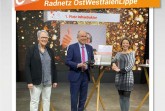1Platz_Infrastruktur_RadnetzOWL